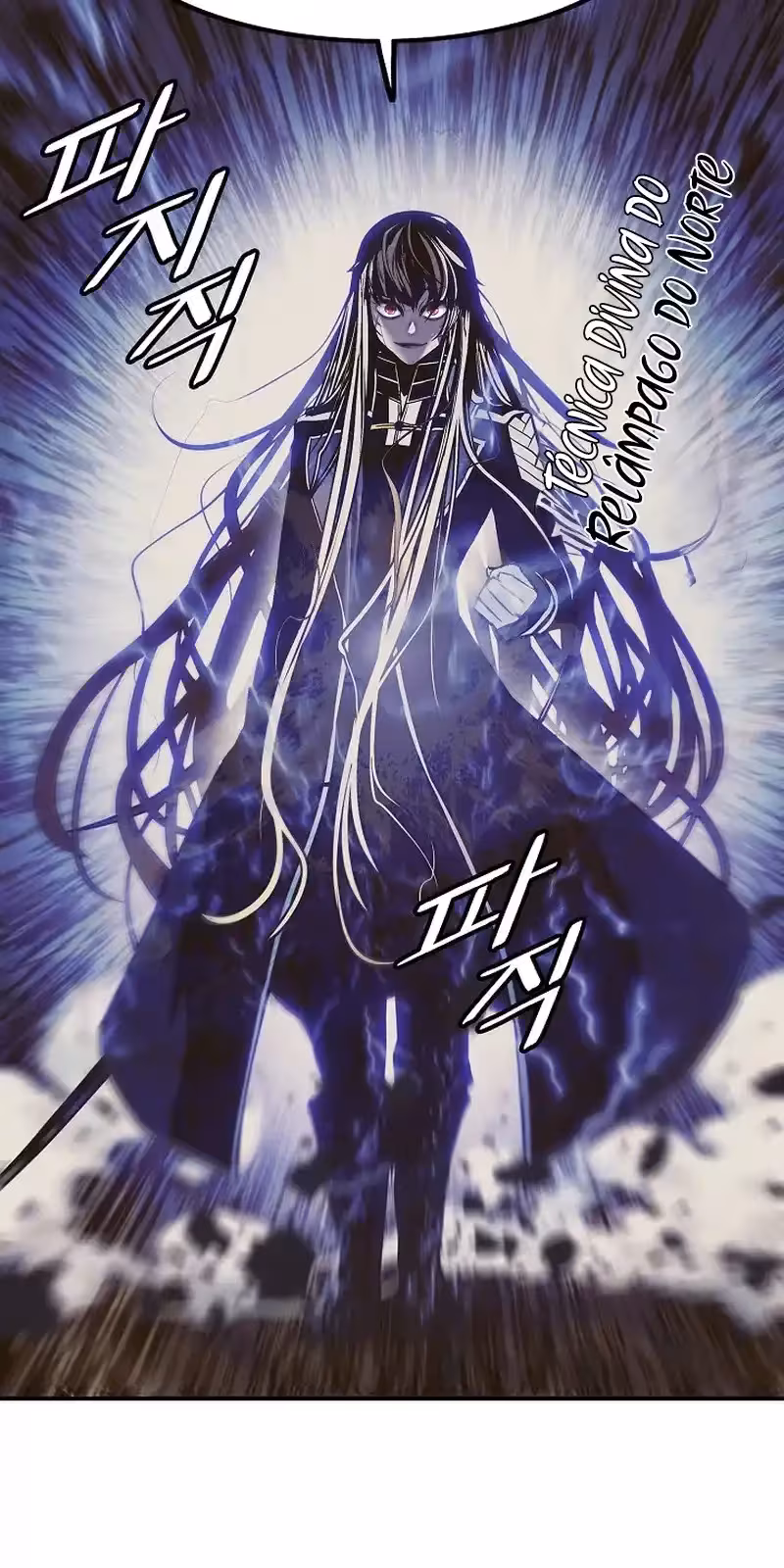 Página do Capítulo 213