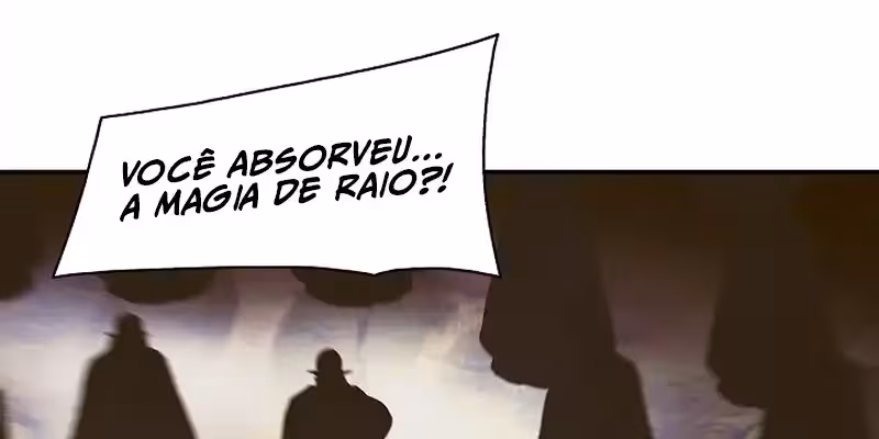 Página do Capítulo 213