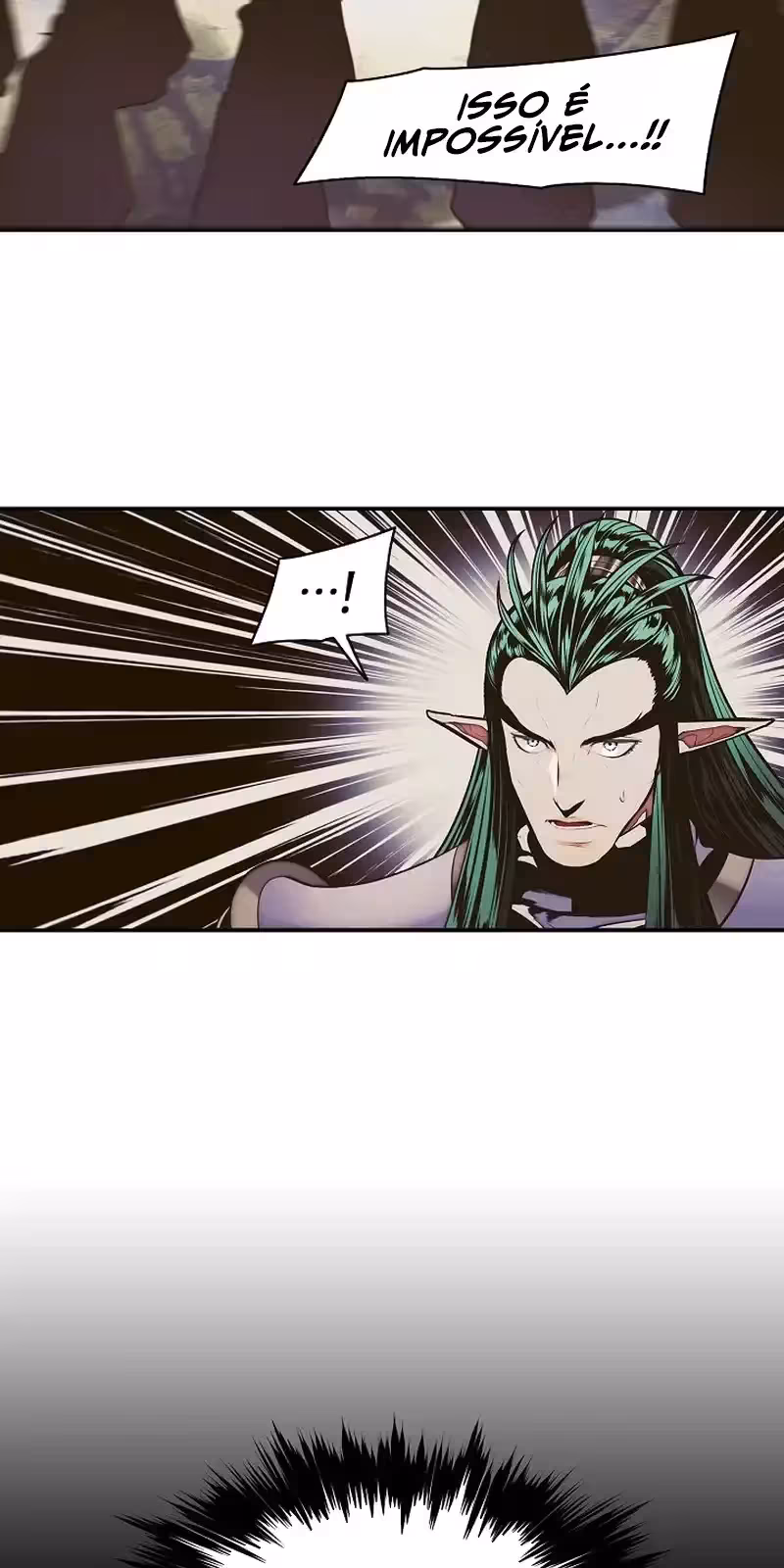 Página do Capítulo 213