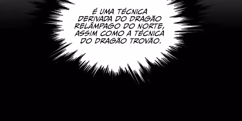 Página do Capítulo 213