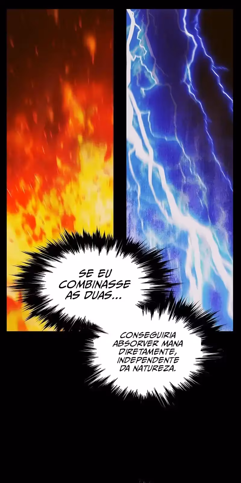 Página do Capítulo 213