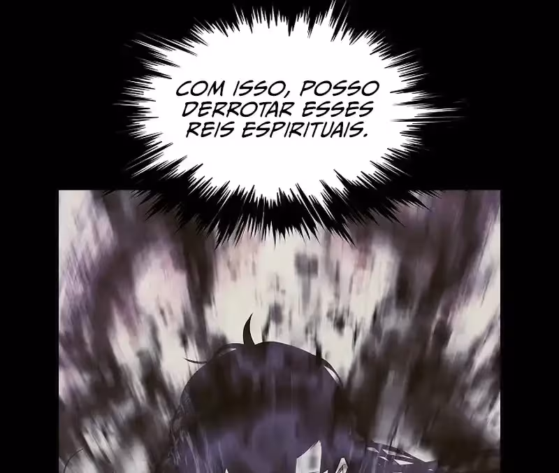 Página do Capítulo 213