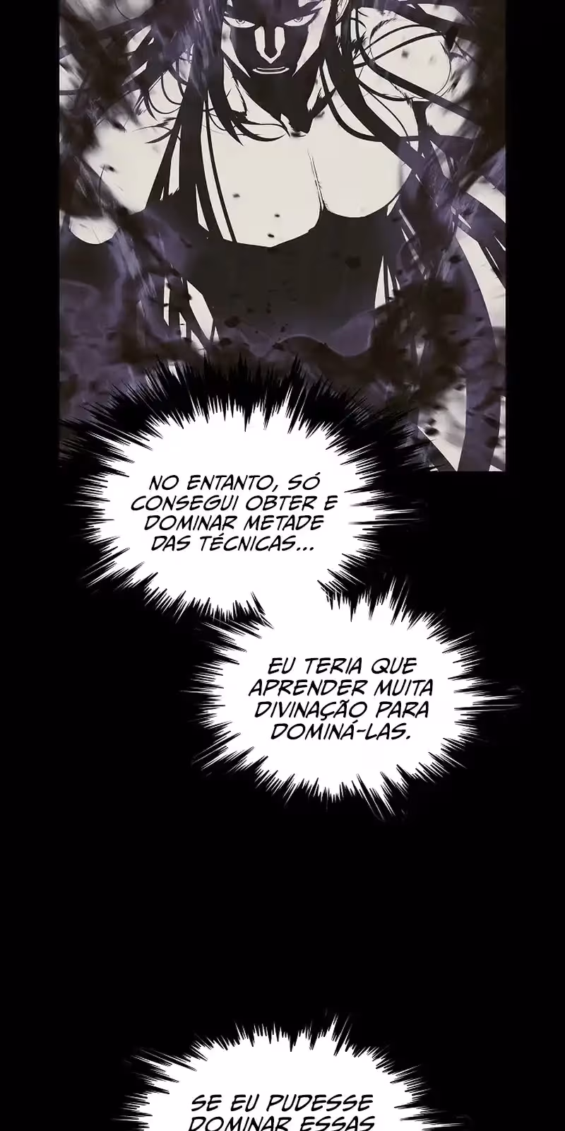 Página do Capítulo 213