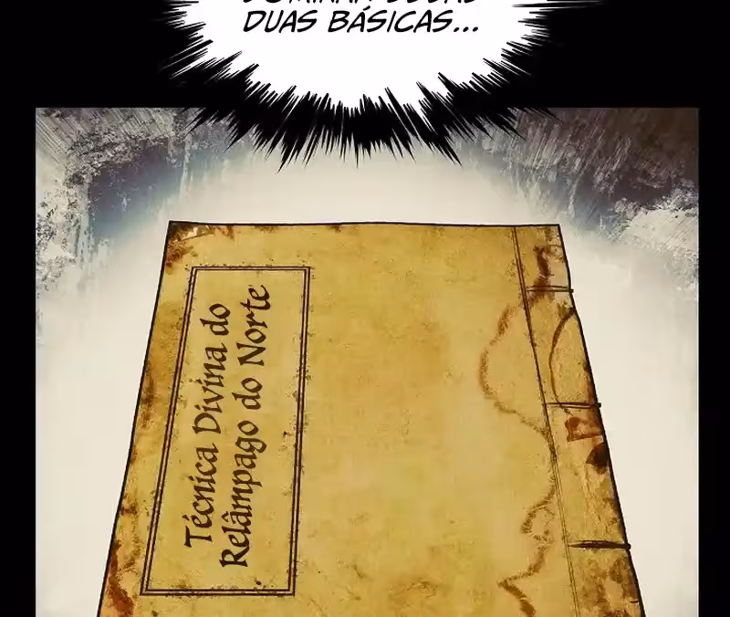 Página do Capítulo 213