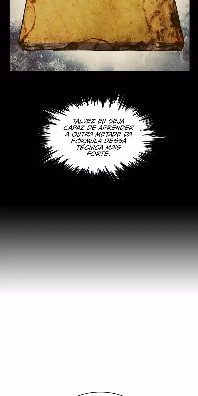 Página do Capítulo 213