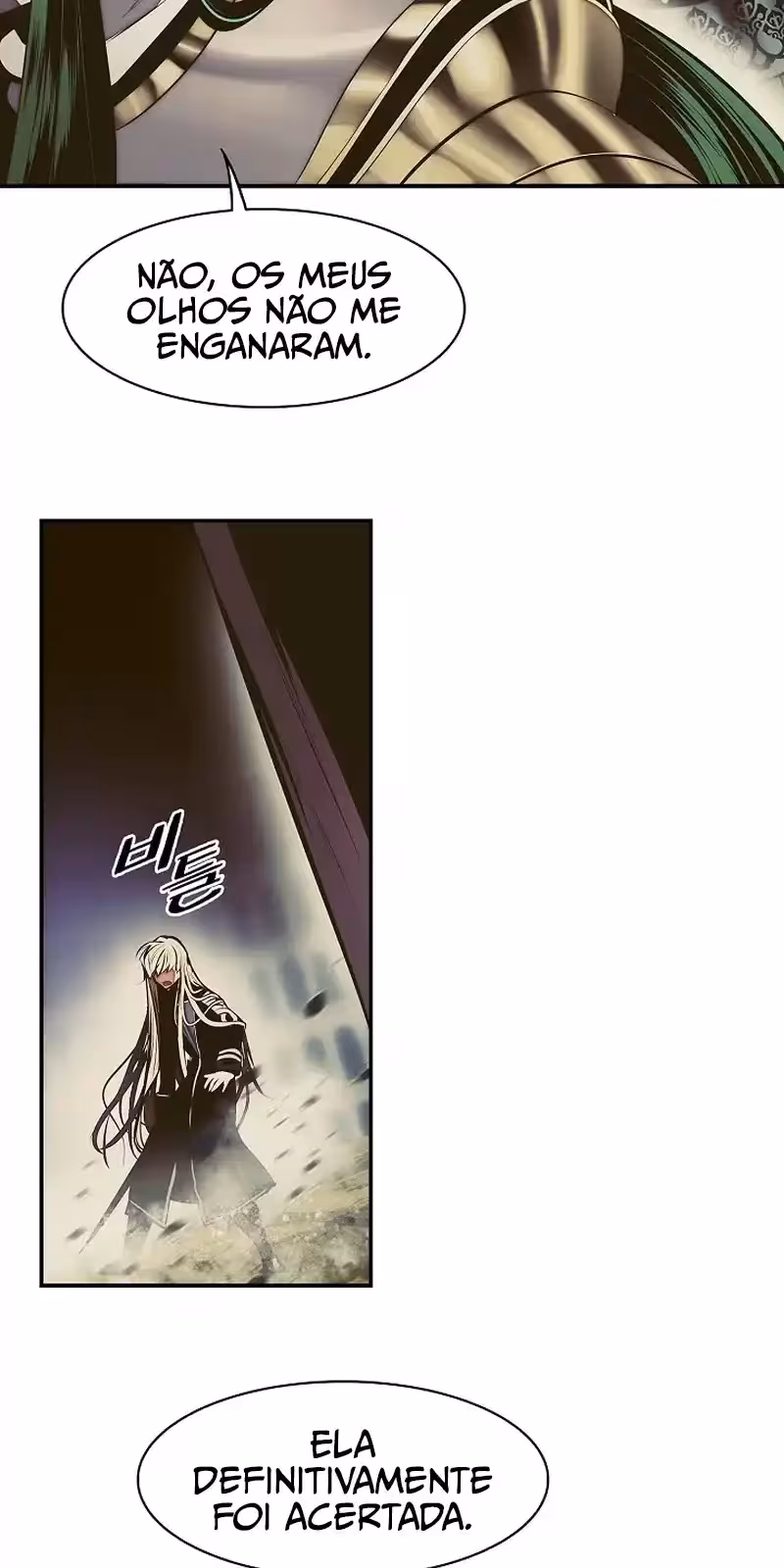 Página do Capítulo 213