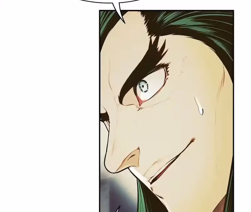 Página do Capítulo 213