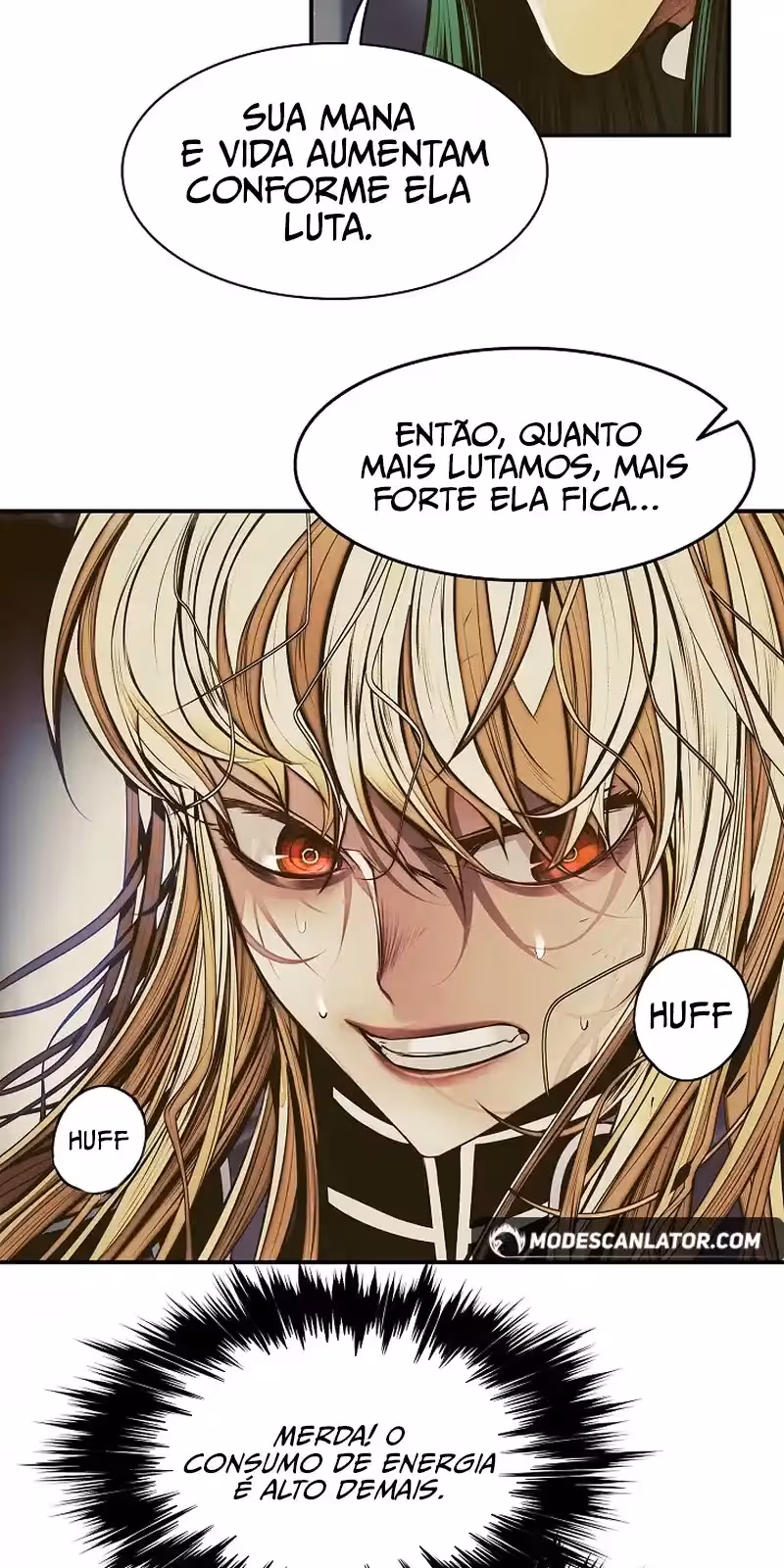 Página do Capítulo 213