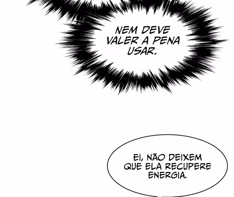 Página do Capítulo 213