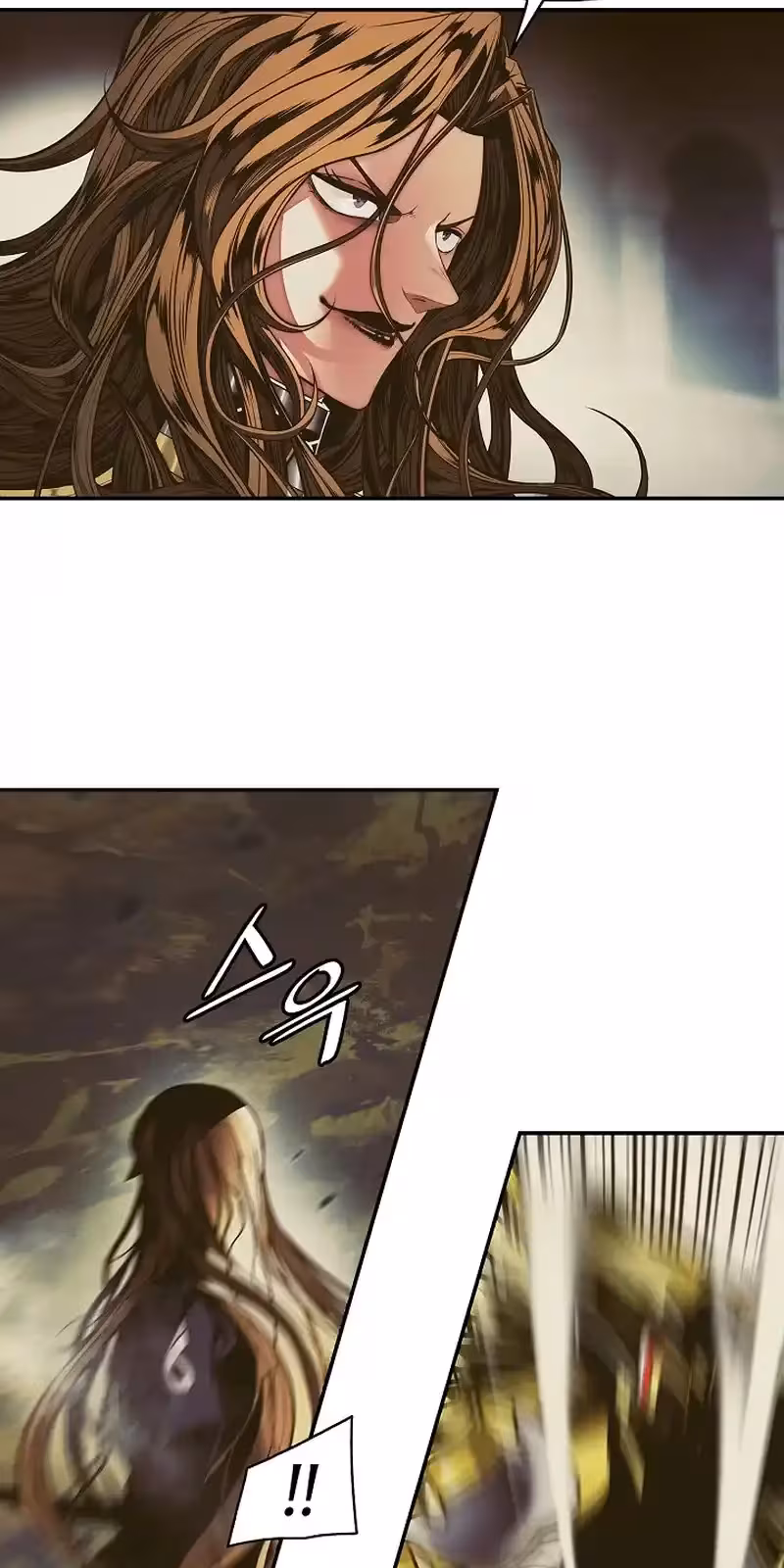 Página do Capítulo 213