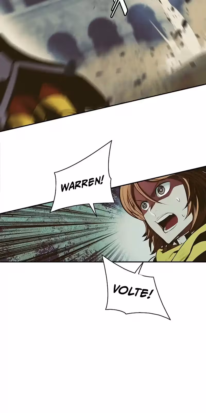 Página do Capítulo 213