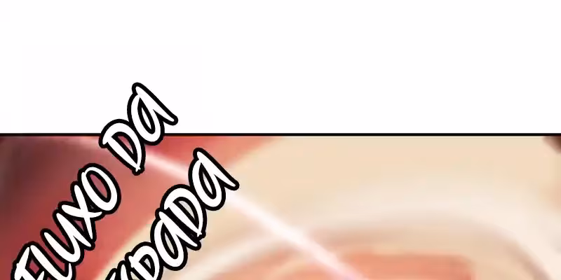 Página do Capítulo 213