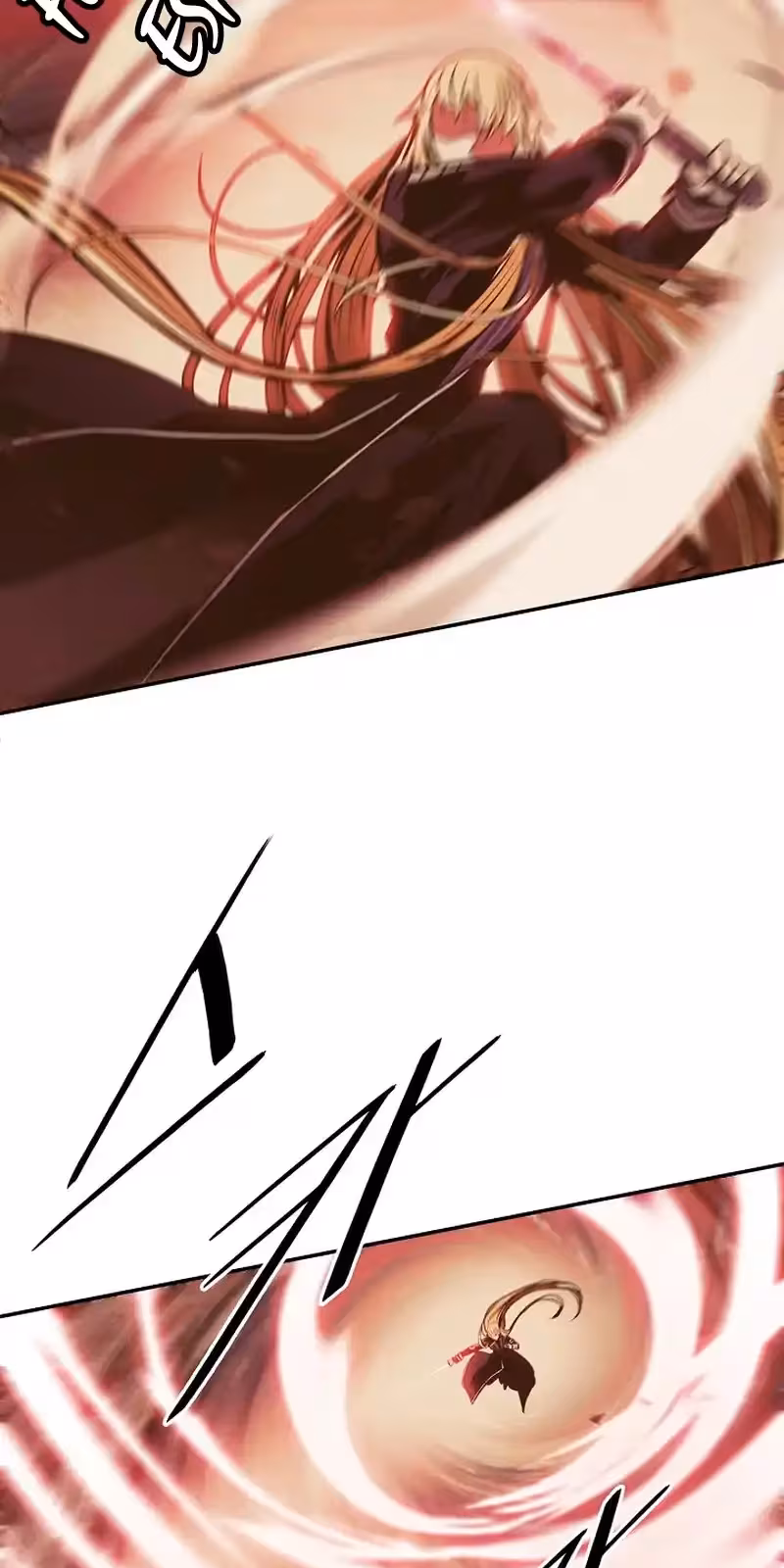 Página do Capítulo 213