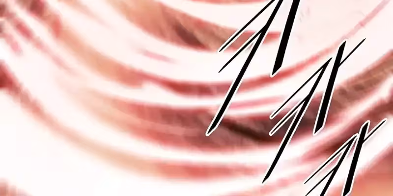 Página do Capítulo 213