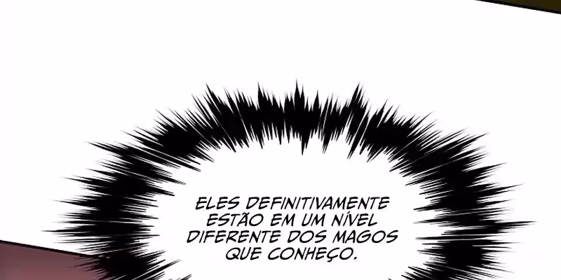 Página do Capítulo 213