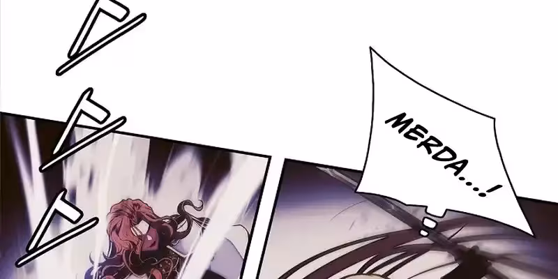 Página do Capítulo 213