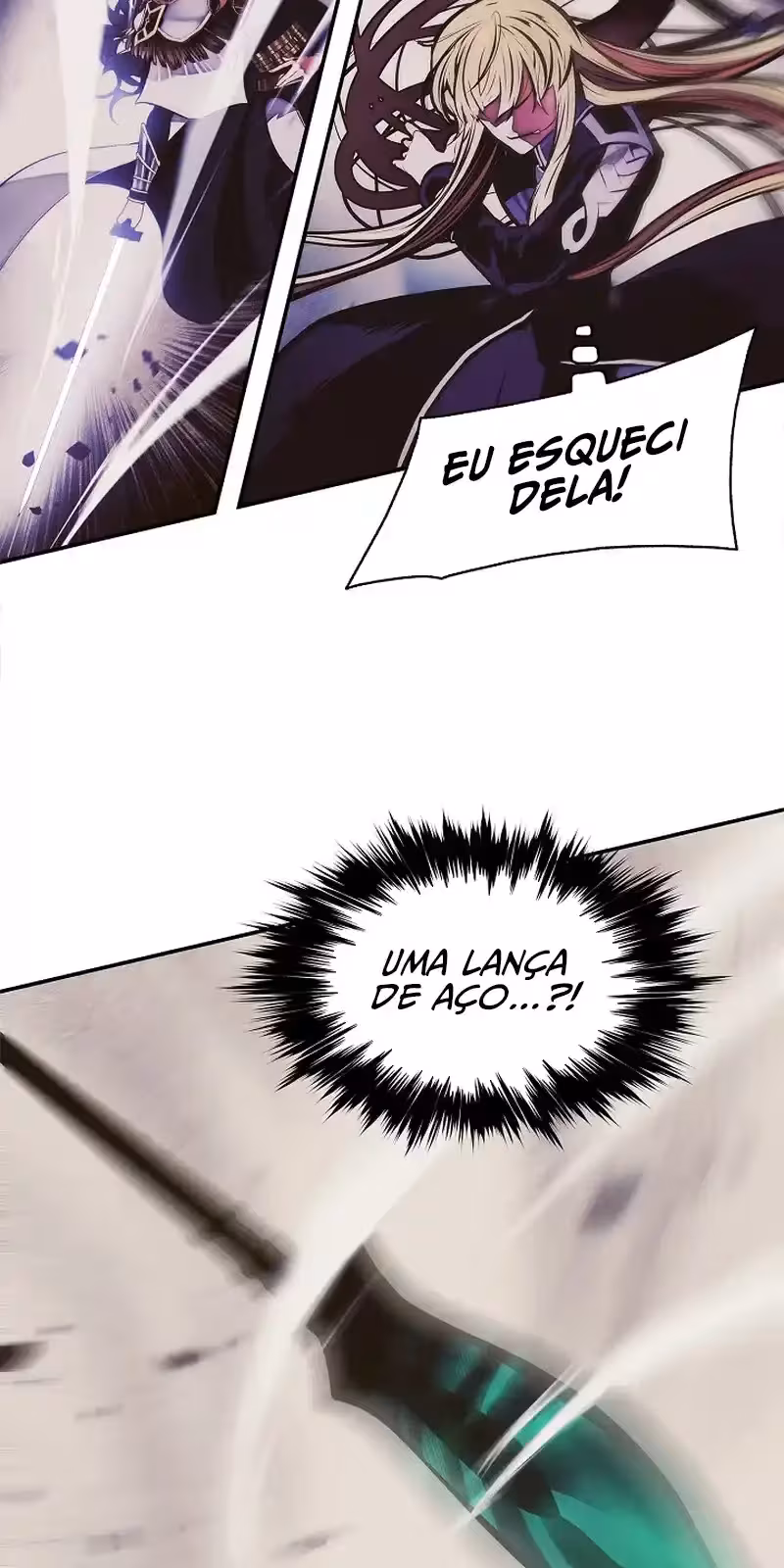 Página do Capítulo 213