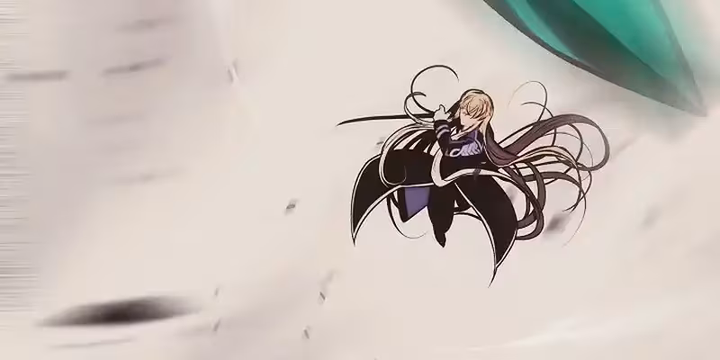 Página do Capítulo 213