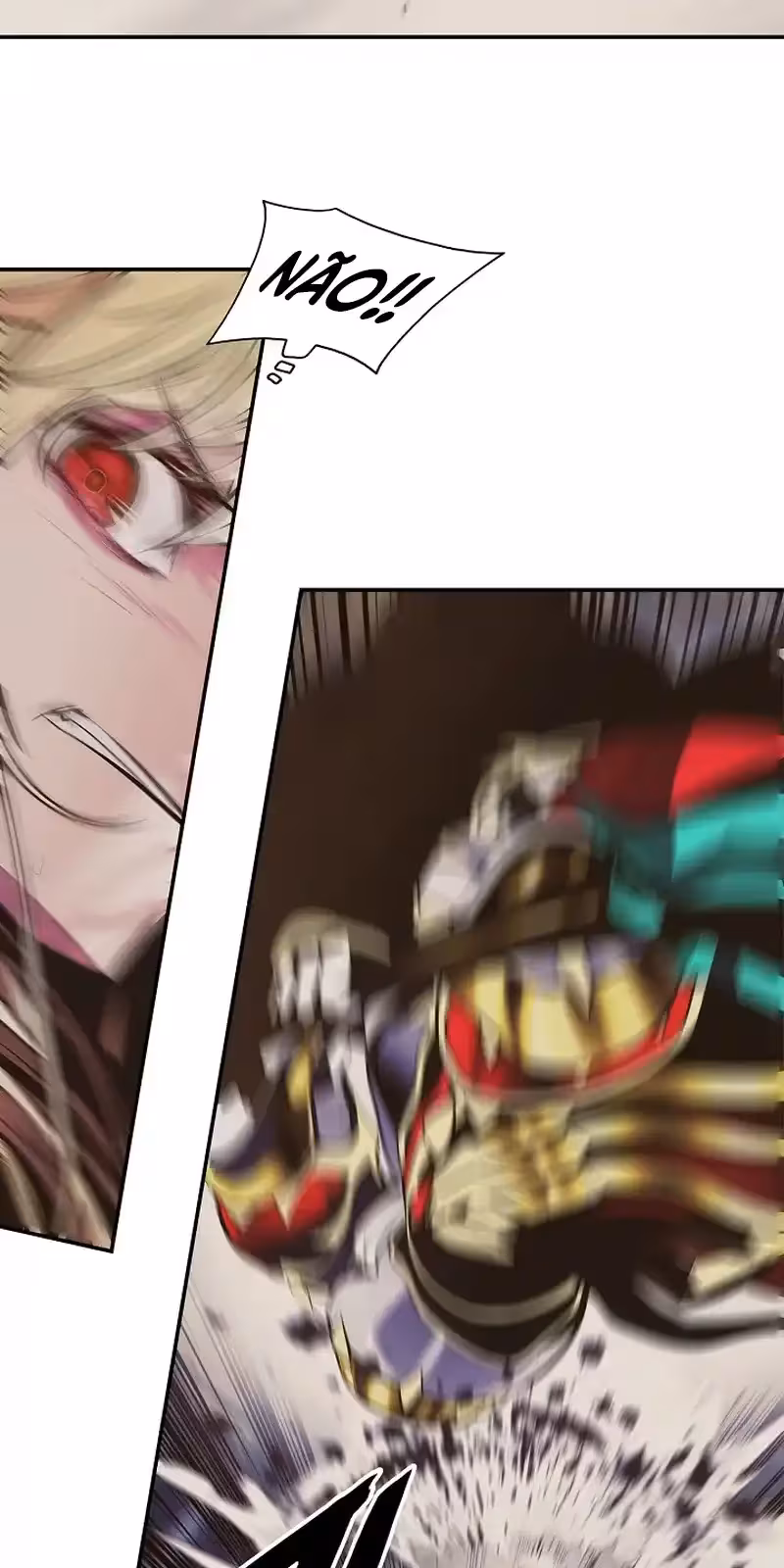 Página do Capítulo 213