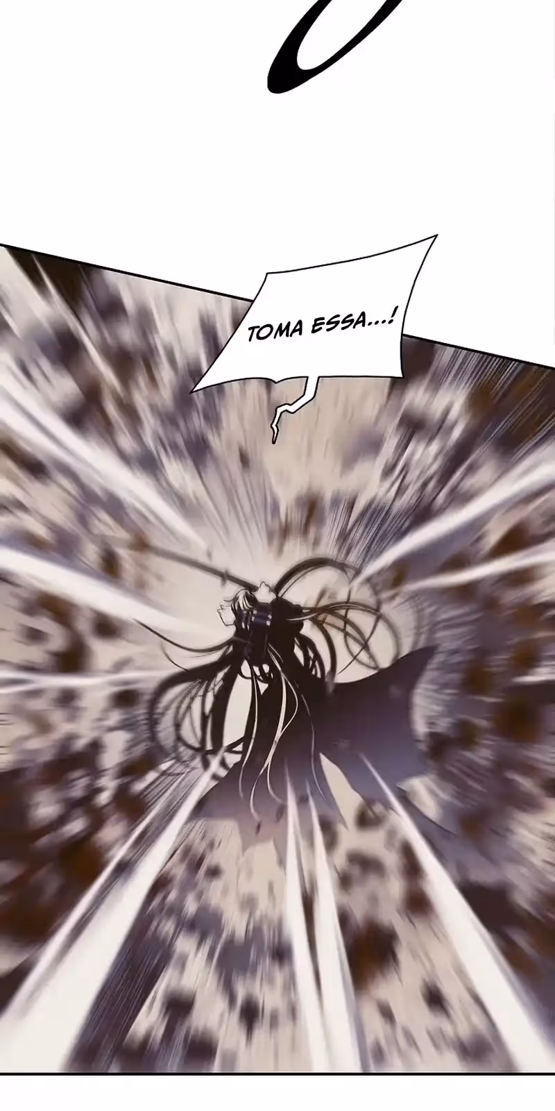 Página do Capítulo 213