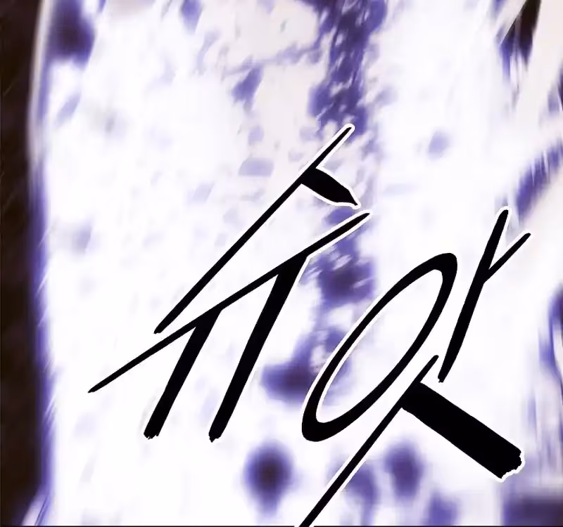 Página do Capítulo 213