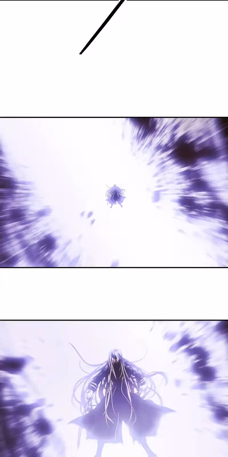 Página do Capítulo 213