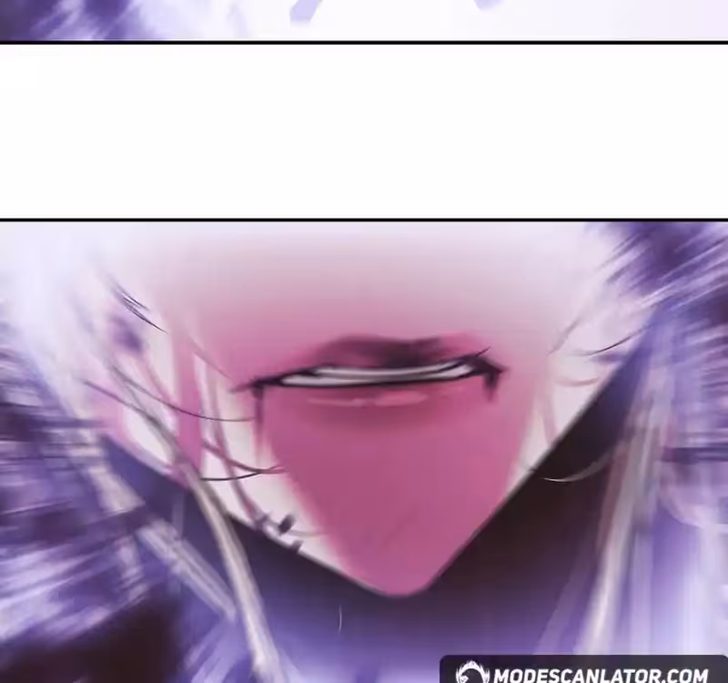 Página do Capítulo 213