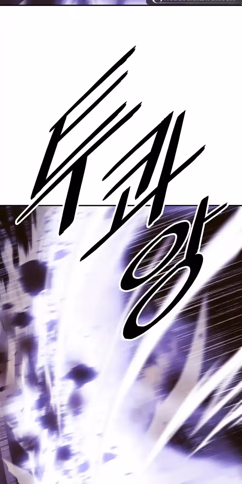 Página do Capítulo 213