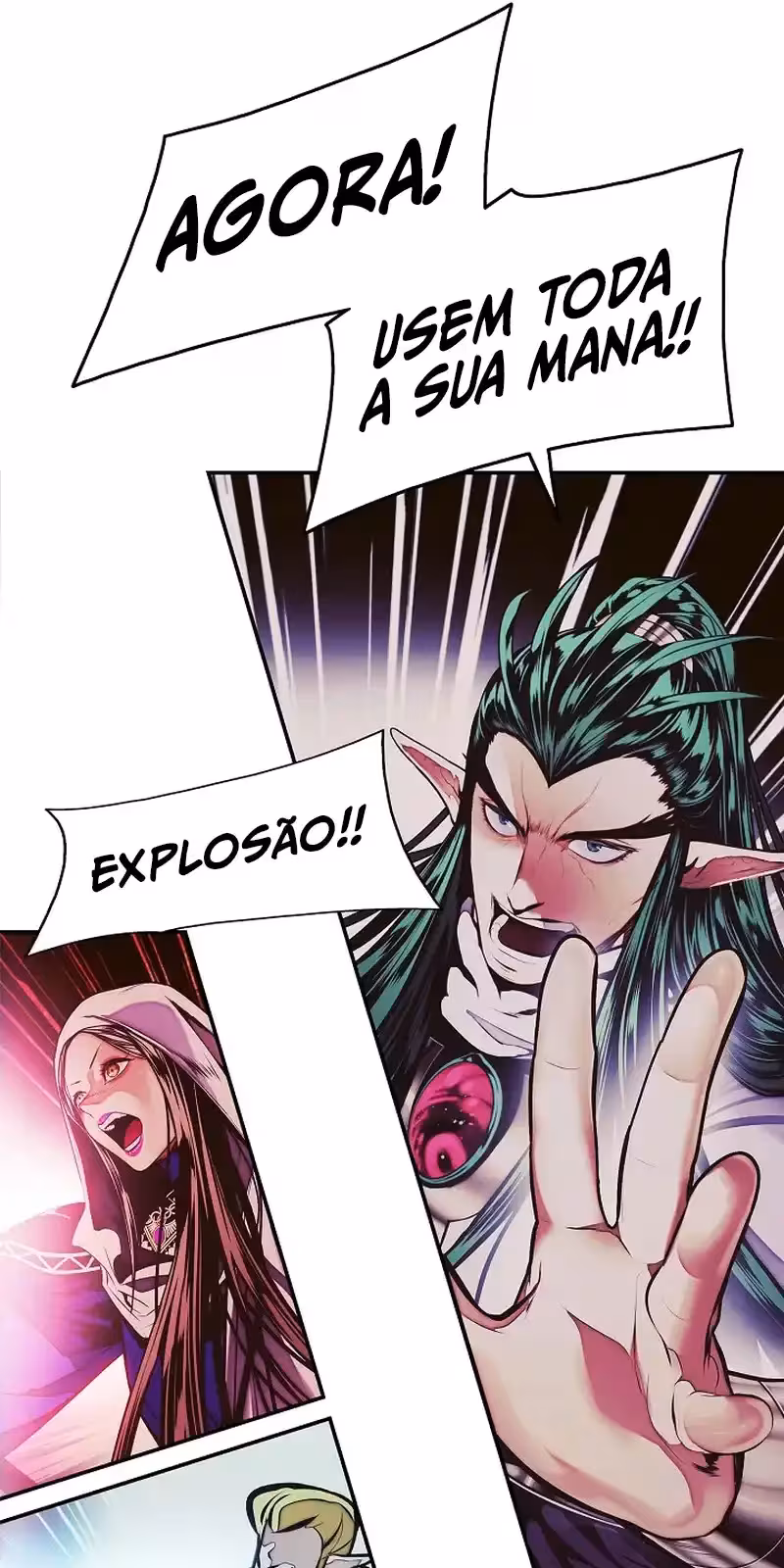 Página do Capítulo 213