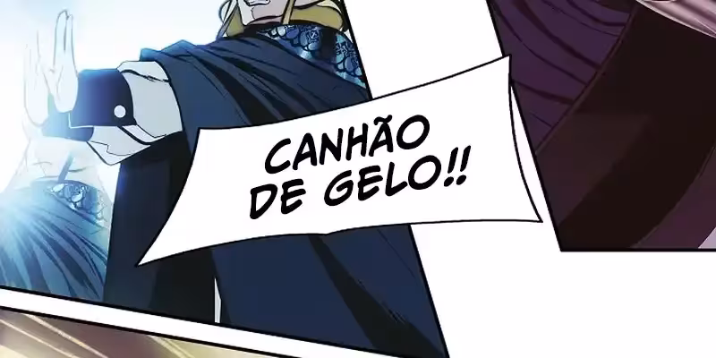 Página do Capítulo 213