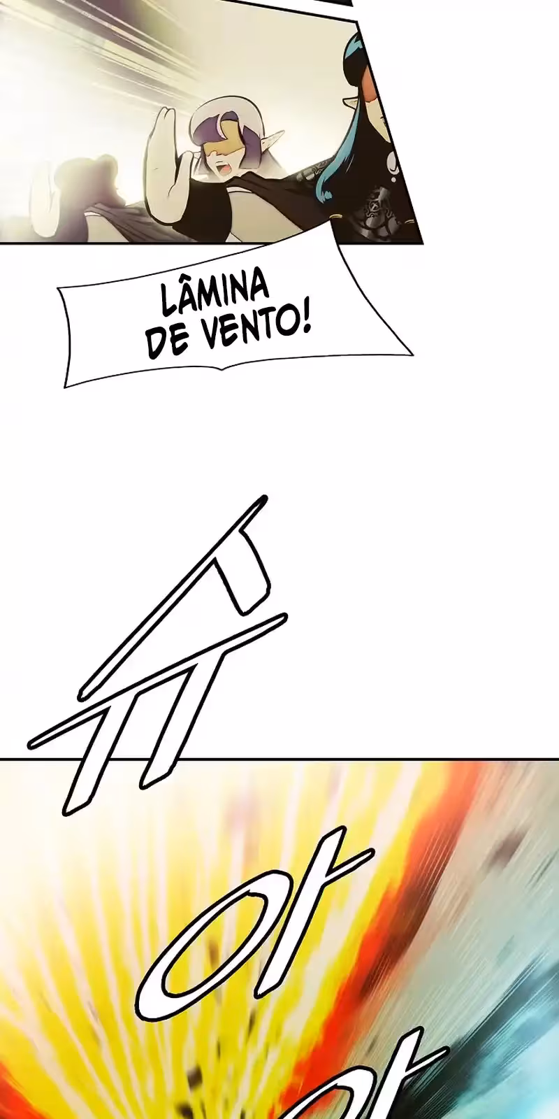 Página do Capítulo 213