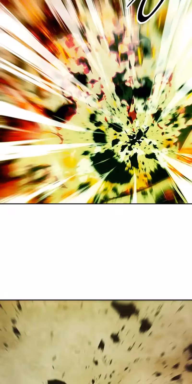 Página do Capítulo 213