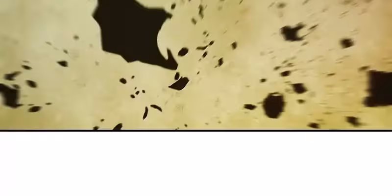 Página do Capítulo 213