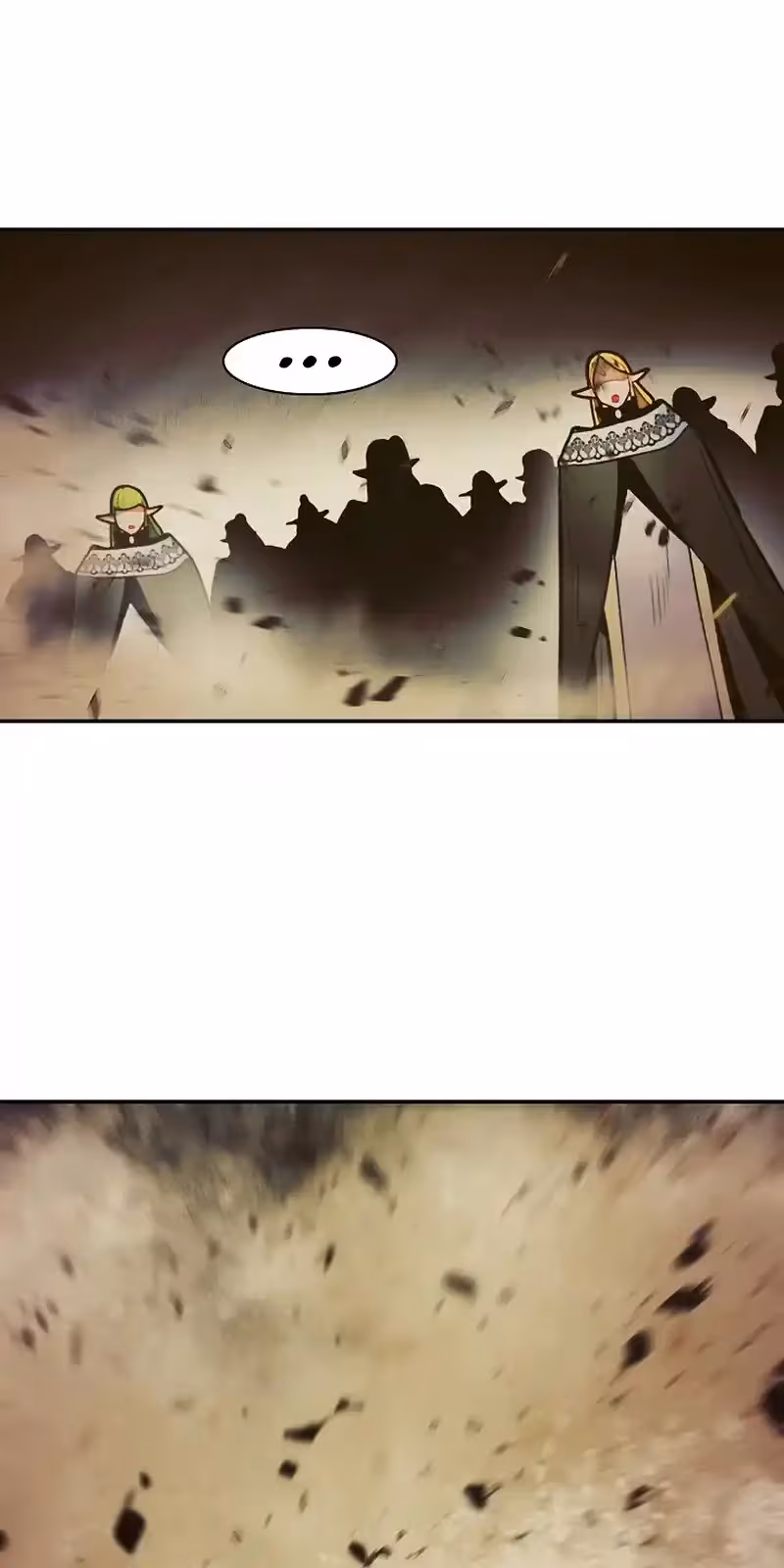 Página do Capítulo 213