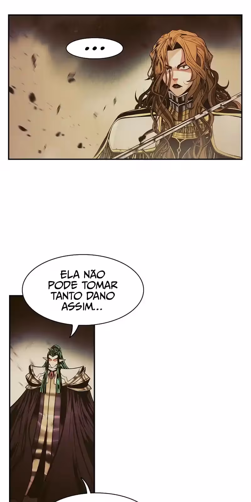 Página do Capítulo 213