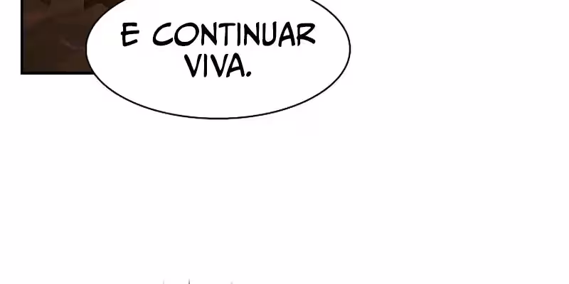 Página do Capítulo 213