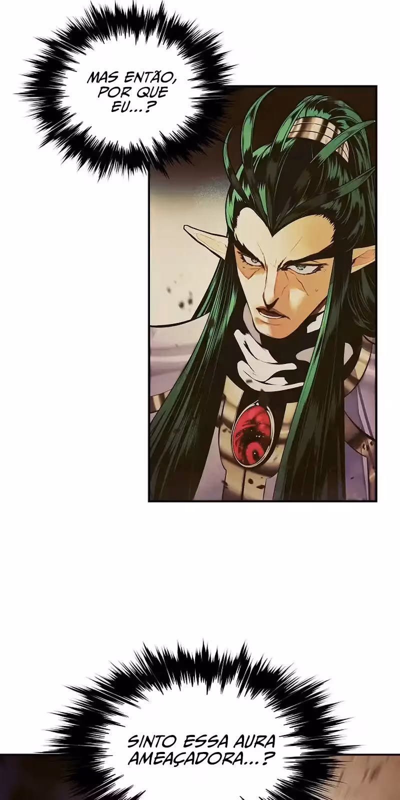 Página do Capítulo 213