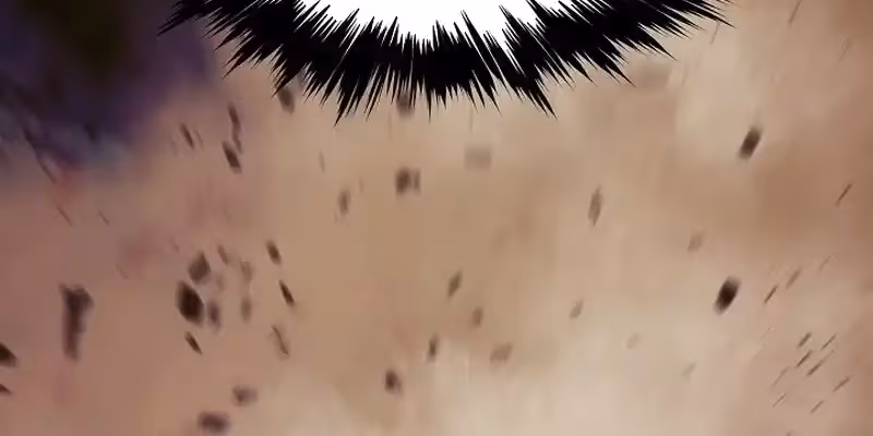 Página do Capítulo 213