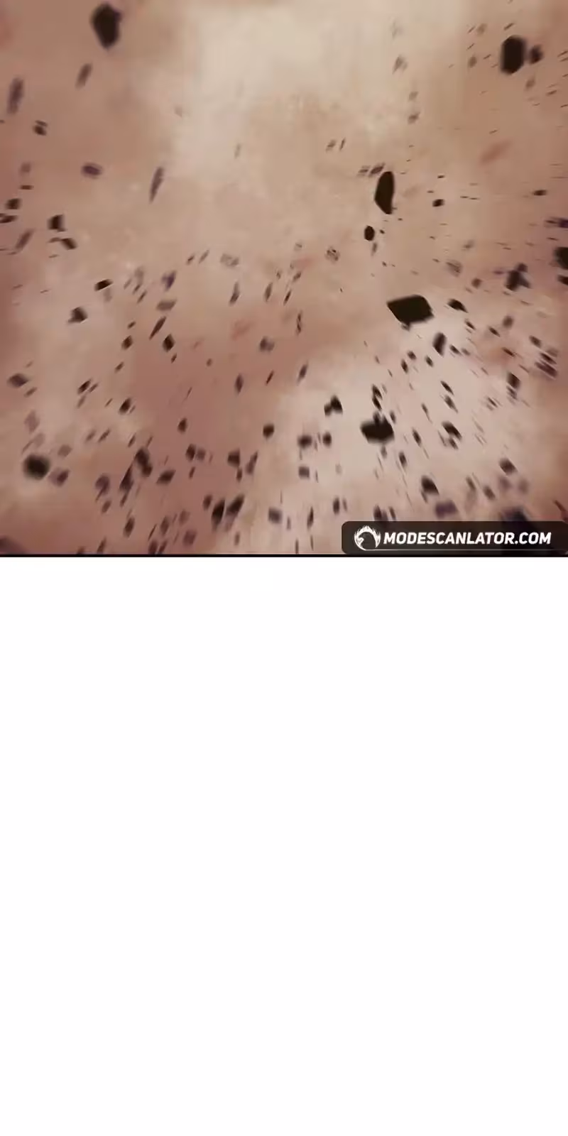 Página do Capítulo 213