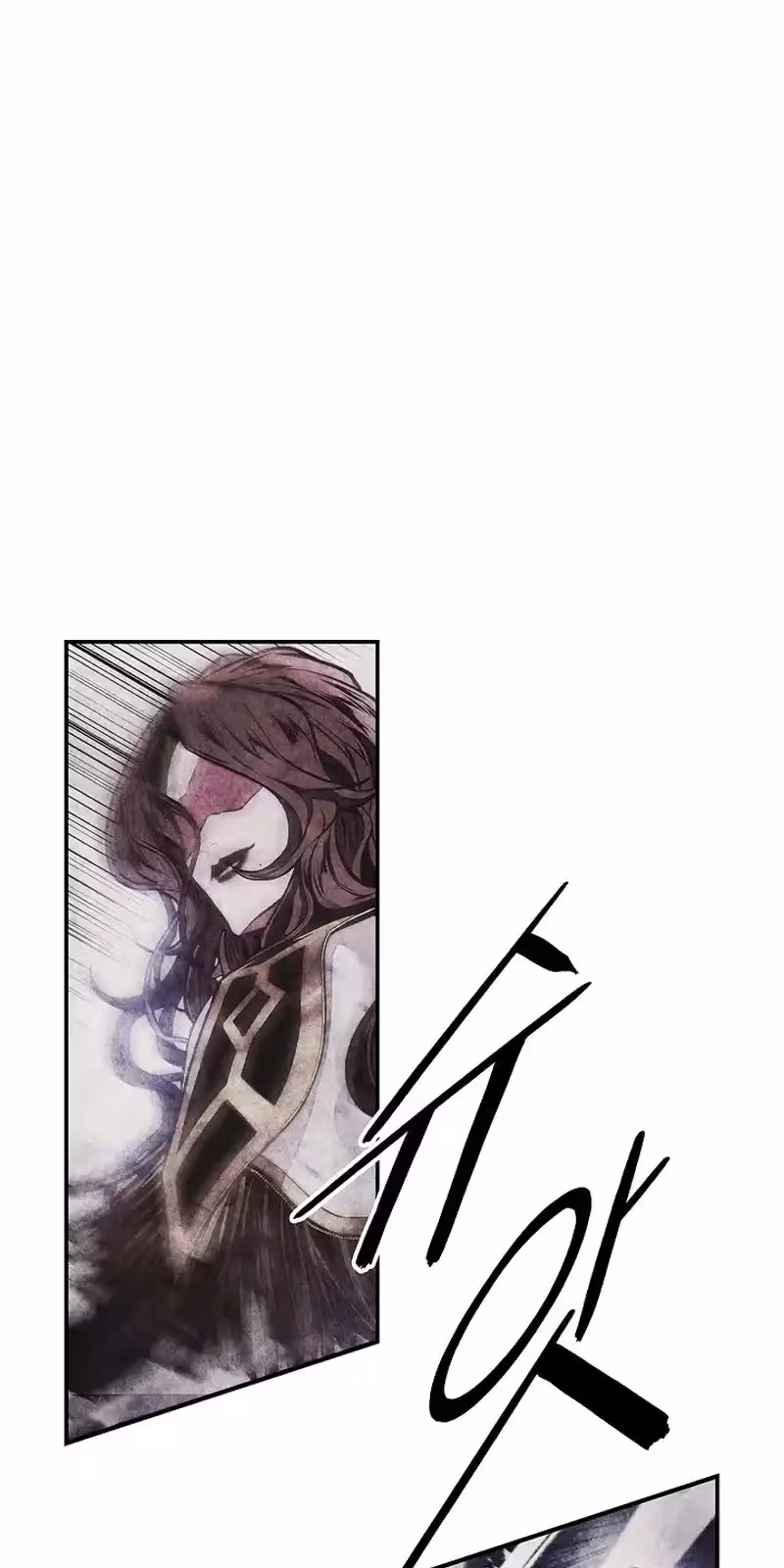 Página do Capítulo 214