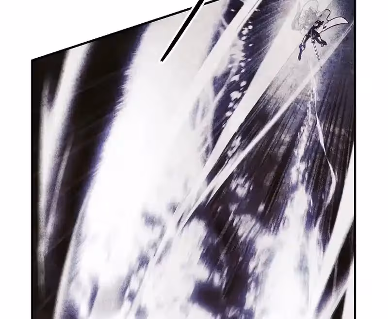 Página do Capítulo 214