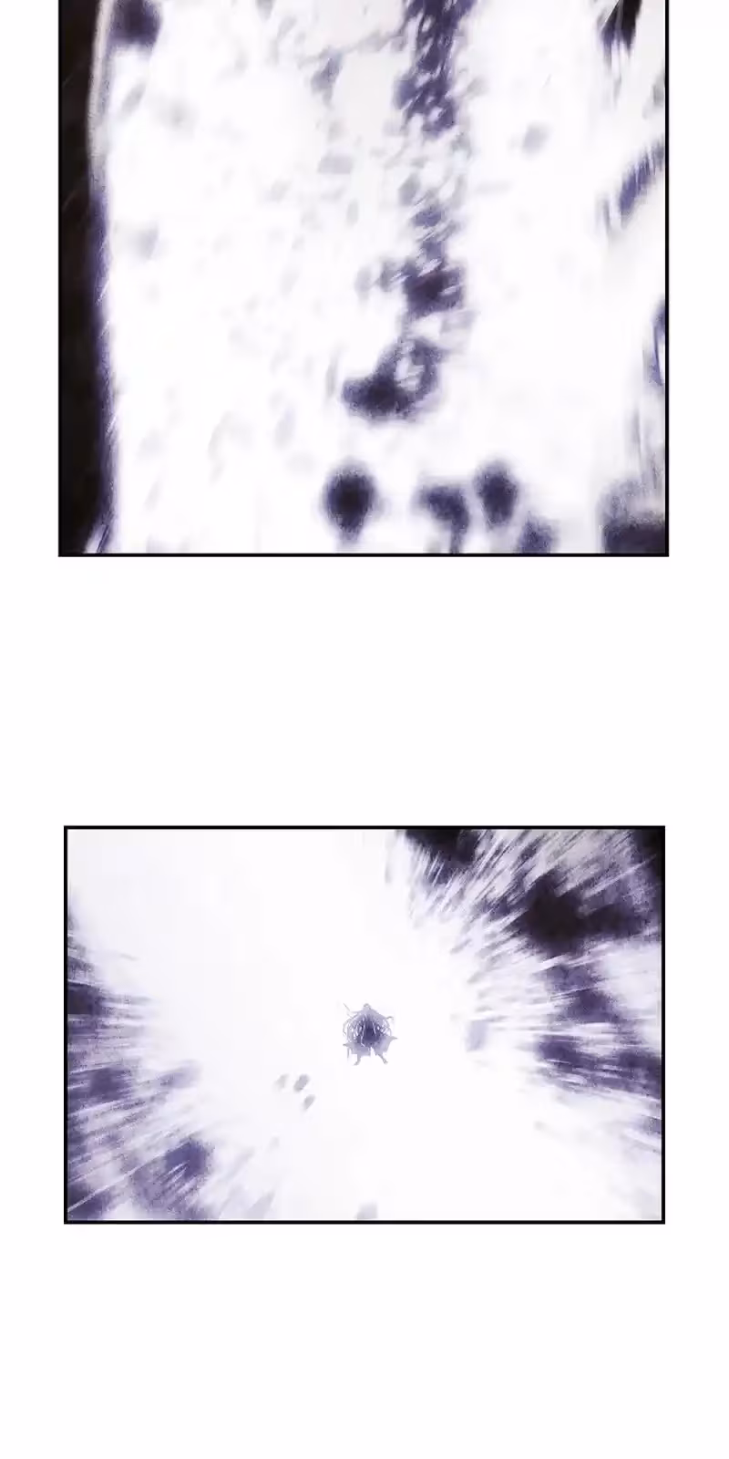 Página do Capítulo 214