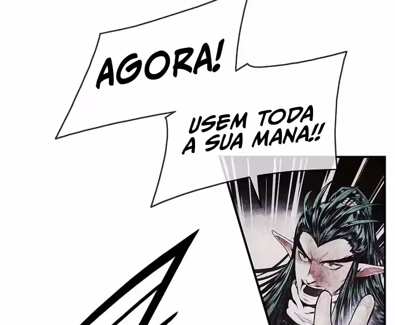 Página do Capítulo 214