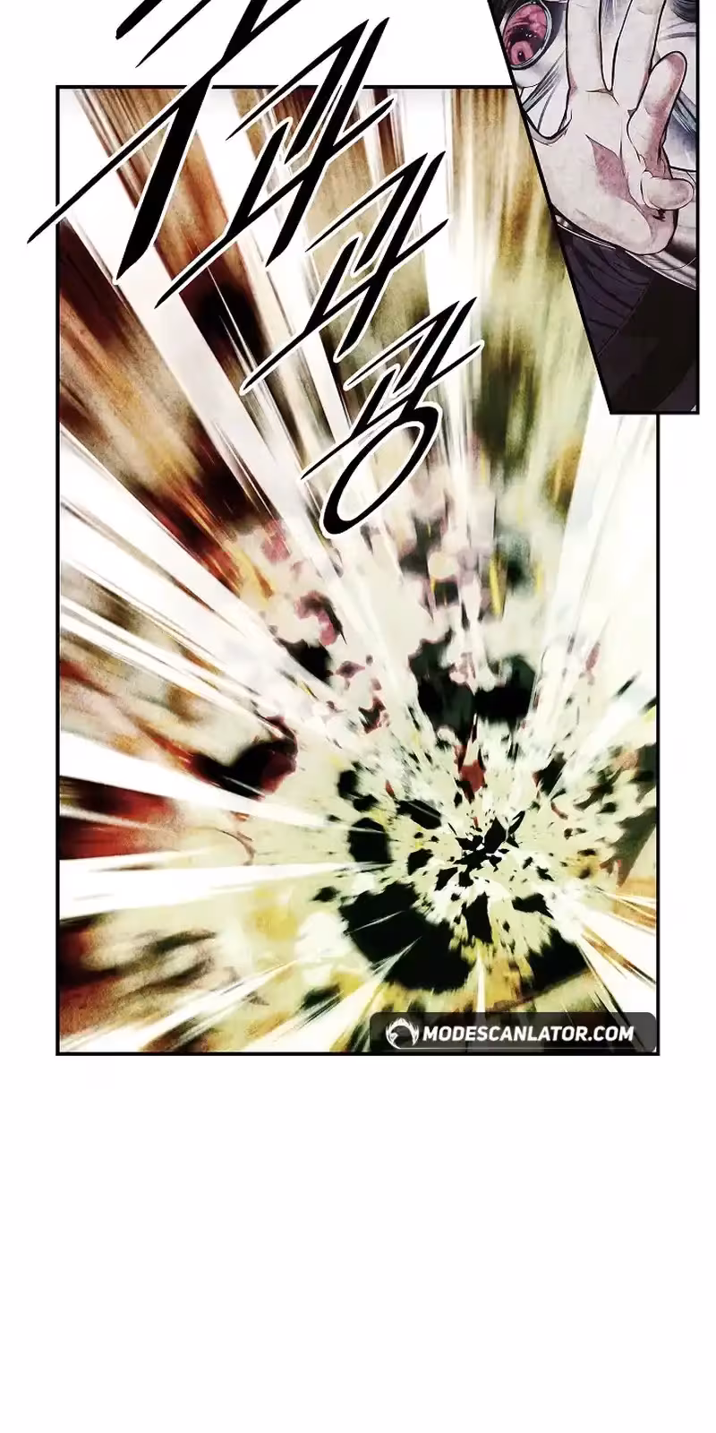 Página do Capítulo 214