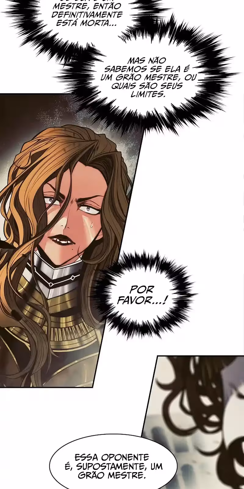 Página do Capítulo 214