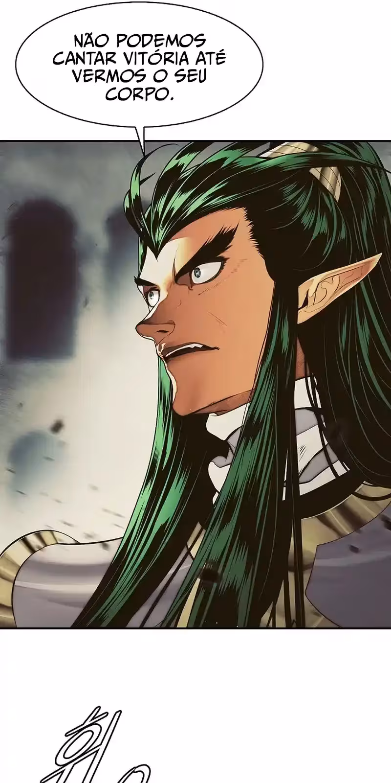 Página do Capítulo 214