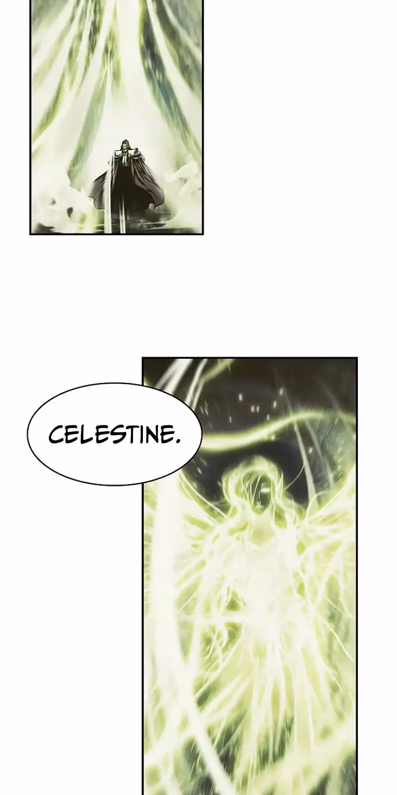 Página do Capítulo 214