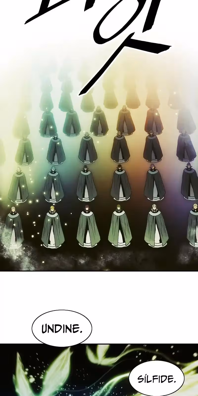 Página do Capítulo 214