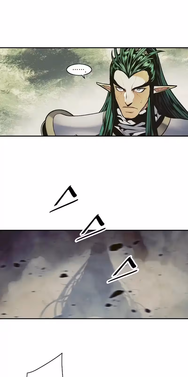 Página do Capítulo 214