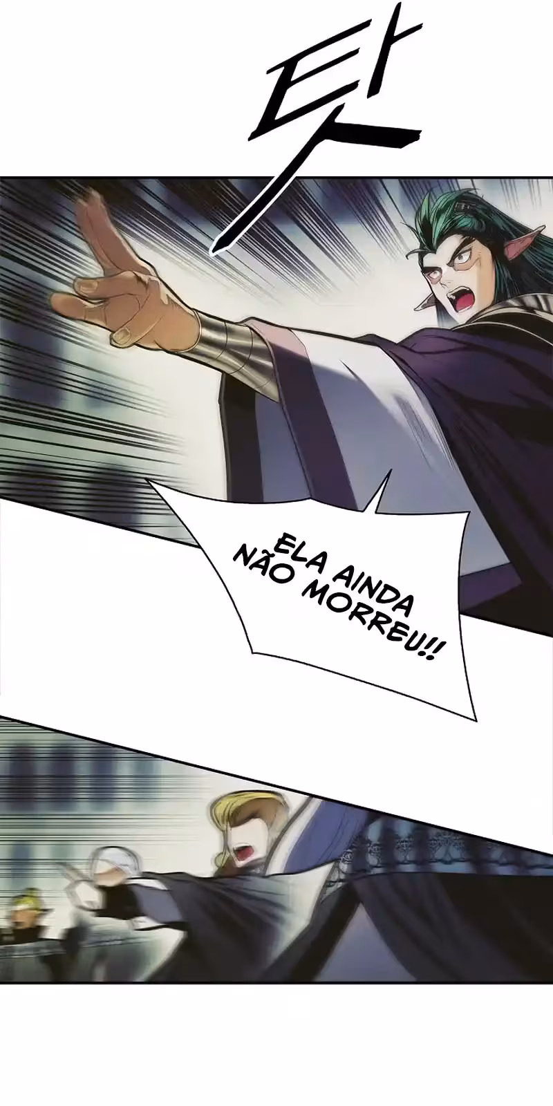 Página do Capítulo 214